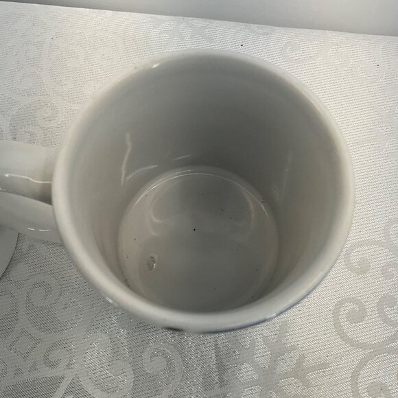 Indianapolis Colts Coffee Mug Set/2 NFL - Picture 5 of 9